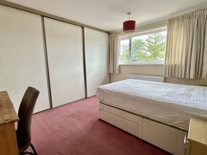 Bedroom 3- click for photo gallery
